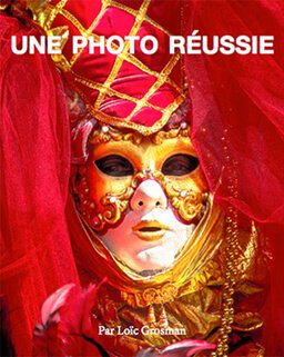 concours de la rentrée 2024 des stagiaires de photo-stage