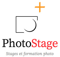 Stages et cours photo pour tous à Morlaix, Roscoff, Brest et Lannion